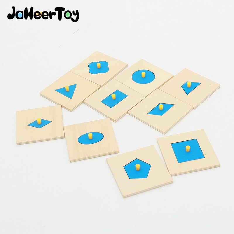 Jaheertoy ׼Ҹ  峭   峭 tangram     3-4-5 